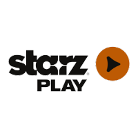 Starz Play Sports 1 FHD