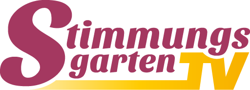 Stimmungsgarten TV FHD DE