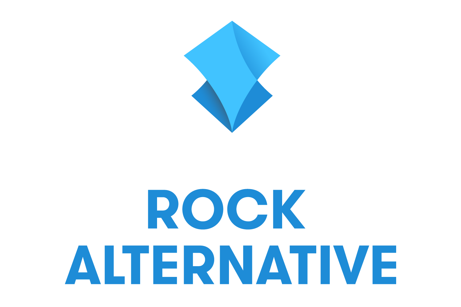 Stingray Alternative FHD US