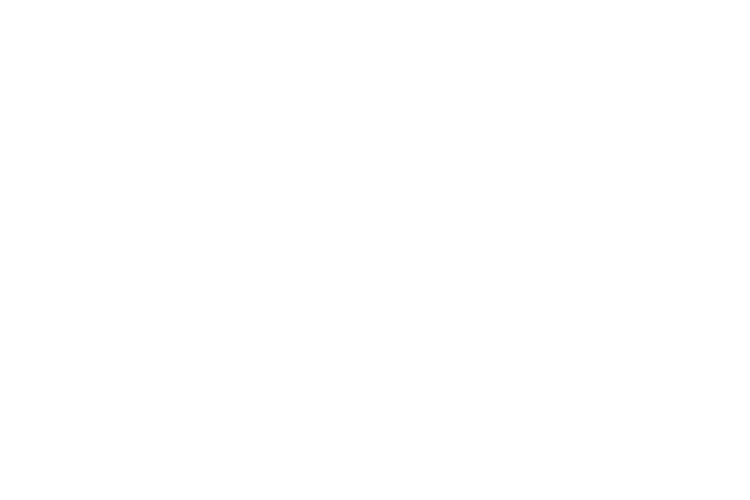 Stingray CMusic FHD US