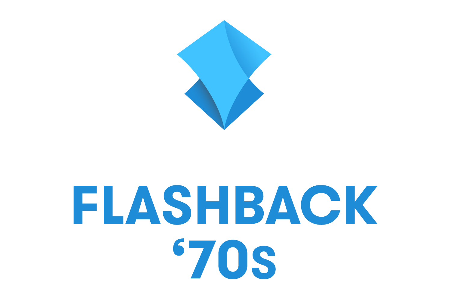 Stingray Flashback 70s FHD US