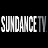 Sundance ES