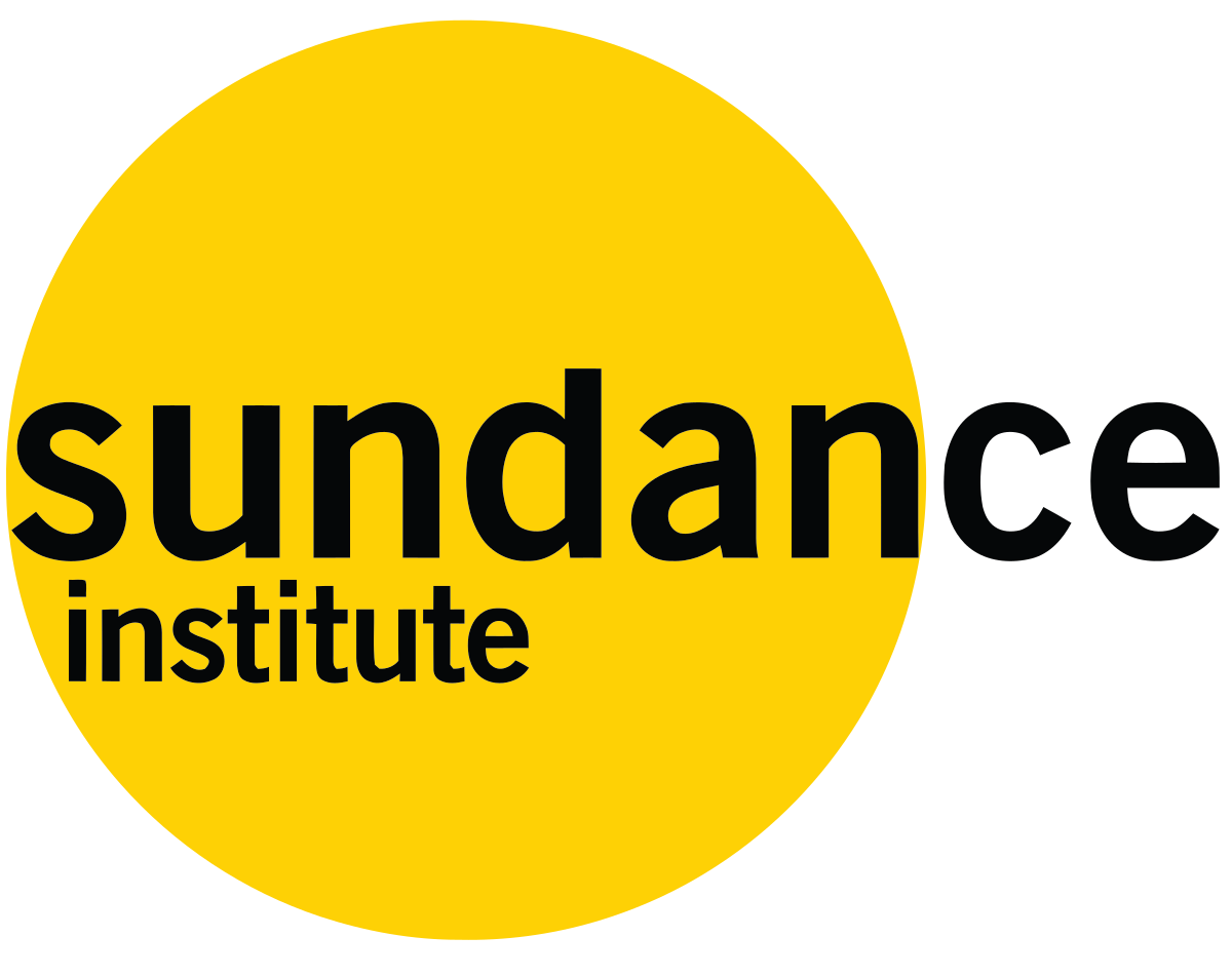 Sundance US