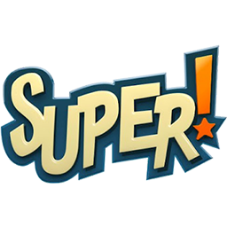 Super IT