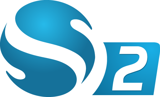 Super Sport 2 HD AL