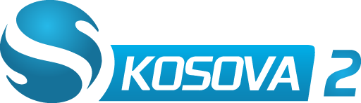 Super Sport Kosova 2 HD AL