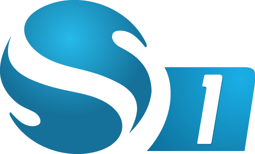Super Sport News HD AL