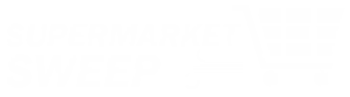 Supermarket Sweep FHD US