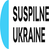 Suspilne Sport UA