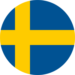 -= Sweden =-