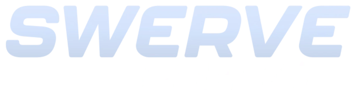 Swerve Combat FHD US