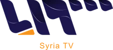 Syria News FHD
