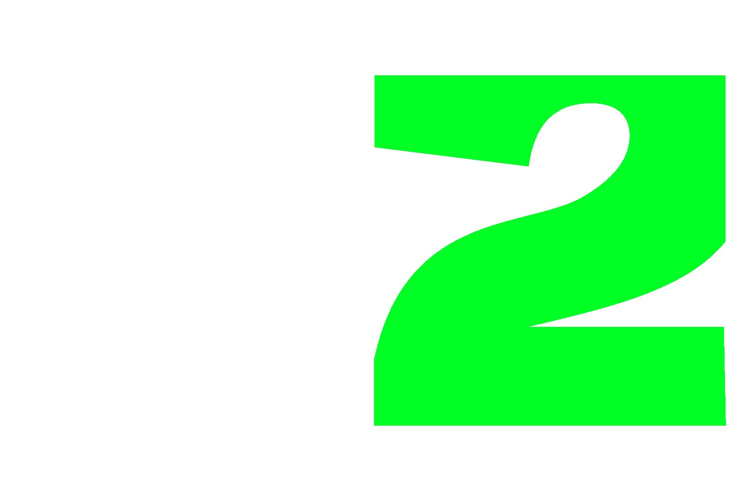 T2 FHD US