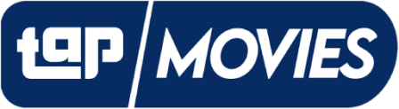 TAP Movies HD PH