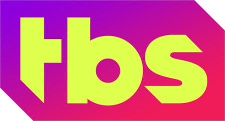 TBS HD MX