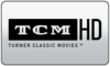 TCM LAM