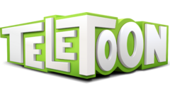 TELETOON QC