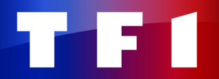 TF1 FHD BE