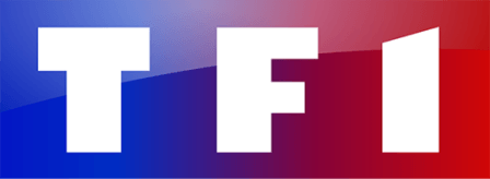 TF1 SD FR