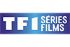 TF1 Séries Films UHD FR