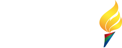 TFC HD PH