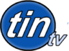TIN TV