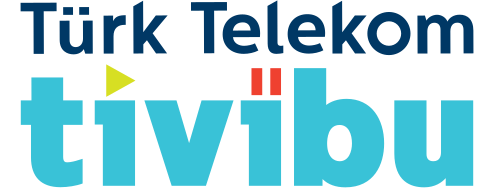 TIVIBU TV ACTION HD TR