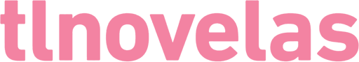TL Novelas FHD MX