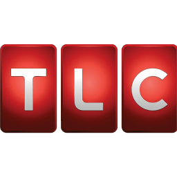 TLC Entertainment FHD ZA