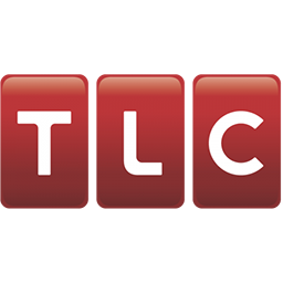 TLC HD UK