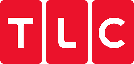 TLC PH