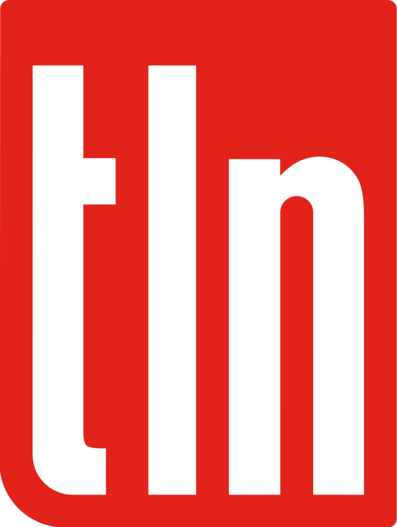 TLN FHD CA