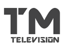 TM TV IR
