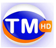 TMTV IR