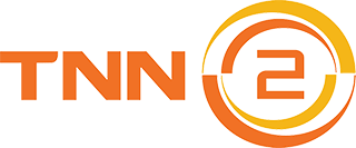 TNN 2 TH