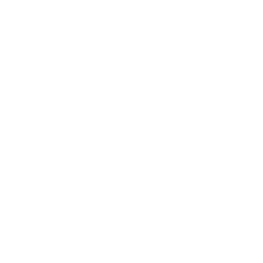 TNT HD BR