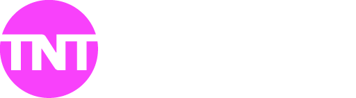 TNT Sports 5 FHD UK