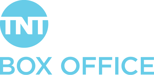 TNT Sports Box Office FHD UK [Live During Events Only]