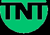 TNT Sports FHD LAM