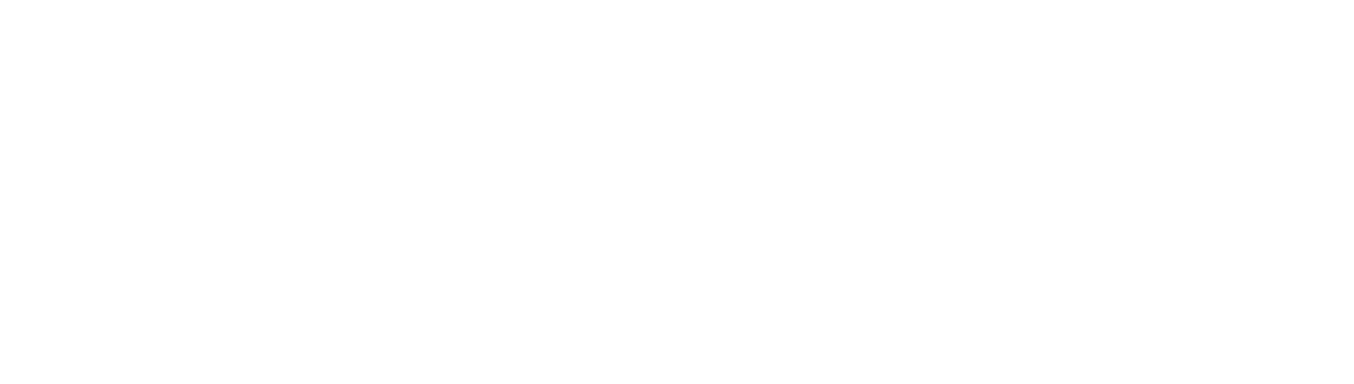 TNT Sports HD CHL