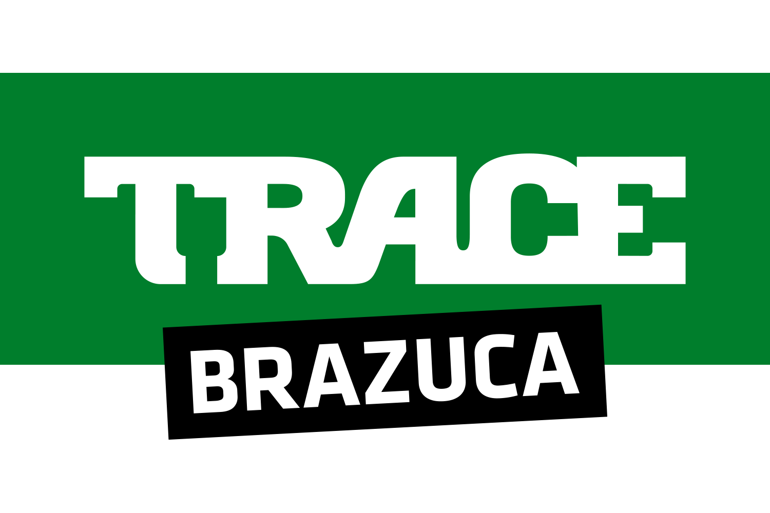 TRACE Brazuca FHD US