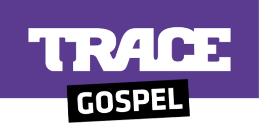 TRACE Gospel