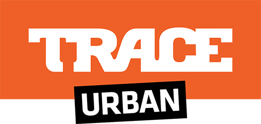 TRACE Urban