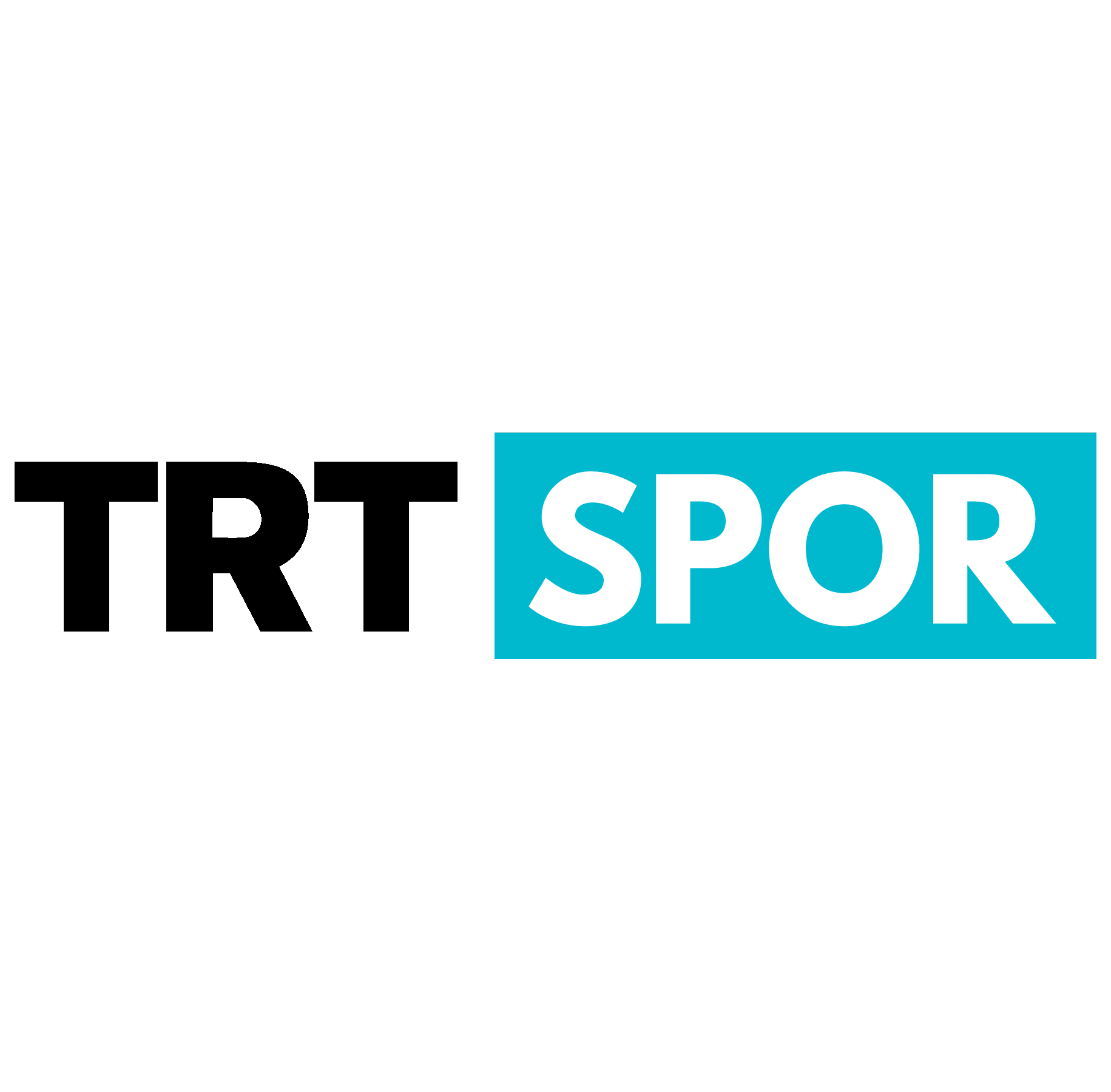 TRT Spor HD TR