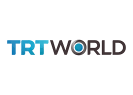 TRT World HR