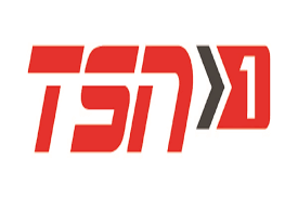 TSN 1 HD CA