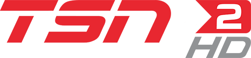 TSN 2 FHD CA