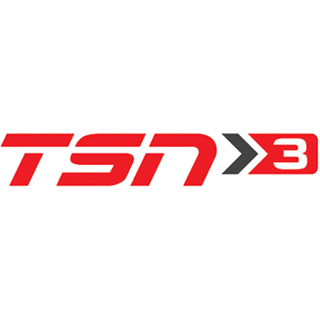 TSN 3 FHD CA
