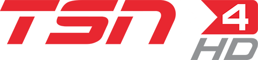 TSN 4 FHD CA