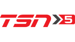 TSN PLUS CA